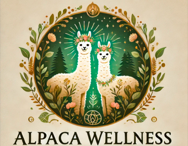 Alpaca wellness